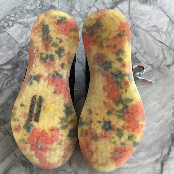 NOBULL Trainers Super Fabirc - Picture 4 of 4